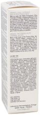 Dépiderm Anti-Manchas Day Care FPS50+ 30 ml