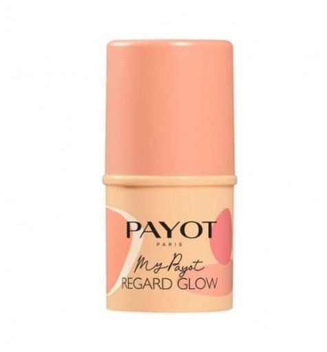 My Payot Barra Antifadiga Colorida 3 em 1 4,5 gr