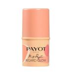 My Payot Barra Antifadiga Colorida 3 em 1 4,5 gr