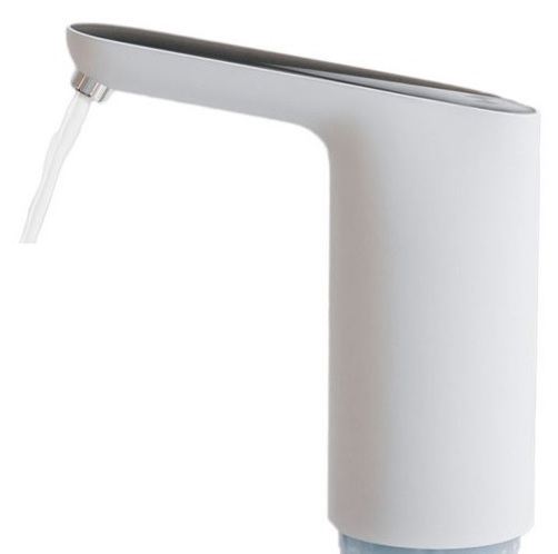 Distribuidor autom&aacute;tico de &aacute;gua Mijia 3Life