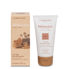 Méharées Creme Desodorante 50ml