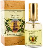 Perfume Vaniglia 50ml