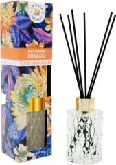 Brandy Flor de Naranjo e Purificador de Ar Lima 120 ml