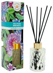 Conhaque Jasmim e Ambientador de Figo 120 ml
