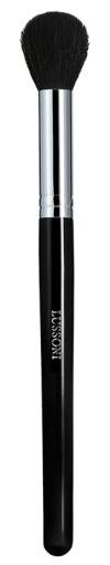 Pincel redondo pequeno para blush 330