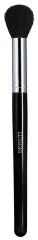 Pincel redondo pequeno para blush 330