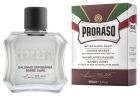 Bálsamo pós-barba 100 ml Bálsamo pós-barba 100 ml