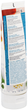 Leite Corporal Hidratante de Amêndoa e Flor de Jasmim 200 ml