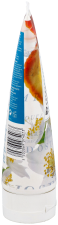 Leite Corporal Hidratante de Amêndoa e Flor de Jasmim 200 ml