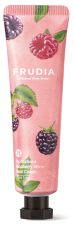 Creme para as M&atilde;os My Orchard Raspberry Wine 30 gr