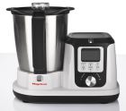 Processador de alimentos Mgf4540 1200W 3,3 L