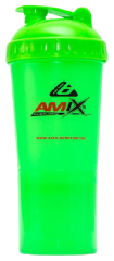 Misturador Monster Shaker 600 ml