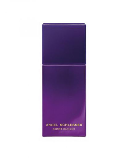 Angel Schlesser Femme Magique Eau de Parfum 100ml