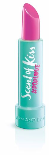 Armand Basi Eau de Toilette Aroma de Kiss Pop love 50 ml