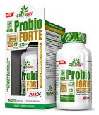 Greenday&reg; Probio Forte 60 c&aacute;psulas