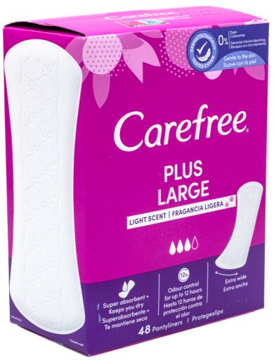 Protect-Slip Maxi 48 Unidades