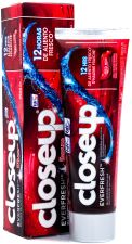 Pasta de dente Red Hot 75 ml
