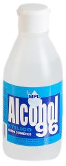 Álcool etílico 96 °