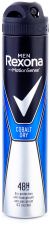 Desodorante em spray Aobalt Men 200 ml