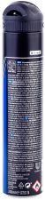 Desodorante em spray Aobalt Men 200 ml