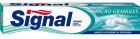 Pasta de dente microgrânulos 75 ml