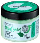 Skin Evolution Mint Sorbet Esfoliante Corporal Tonificante 300 ml