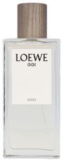 Loewe 001 Vaporizador Homem Edp 100 ml