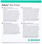 Histofreezer Askina Spray