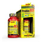 Probio Hd 60 unidades