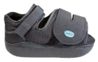 Sapato Darco Twinshoe