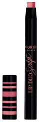 Batom Lip Duo Sculpt 06 Rouge tango