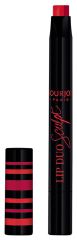 Batom Lip Duo Sculpt 06 Rouge tango