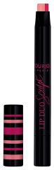 Batom Lip Duo Sculpt 06 Rouge tango