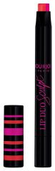 Batom Lip Duo Sculpt 06 Rouge tango