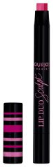 Batom Lip Duo Sculpt 06 Rouge tango