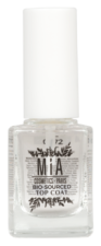 Top Coat Esmalte Bio 11 ml