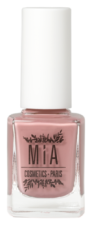 Esmalte Bio Sourced 11 ml