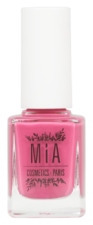 Esmalte Bio Sourced 11 ml