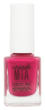 Esmalte Bio Sourced 11 ml