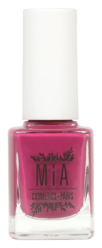 Esmalte Bio Sourced 11 ml