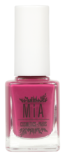 Esmalte Bio Sourced 11 ml