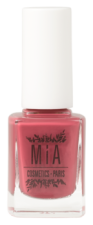 Esmalte Bio Sourced 11 ml
