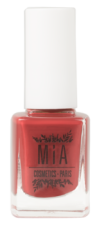 Esmalte Bio Sourced 11 ml