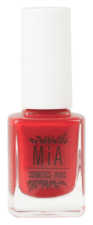 Esmalte Bio Sourced 11 ml