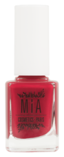 Esmalte Bio Sourced 11 ml
