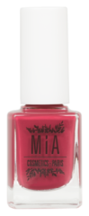 Esmalte Bio Sourced 11 ml