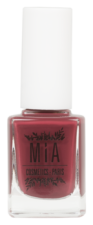 Esmalte Bio Sourced 11 ml