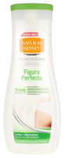 Loção Corporal Refirmante e Anticelulite 330 ml