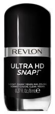 Esmalte Ultra HD Snap 8 ml