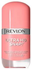 Esmalte Ultra HD Snap 8 ml